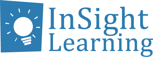 InSight Learning - Academic Care